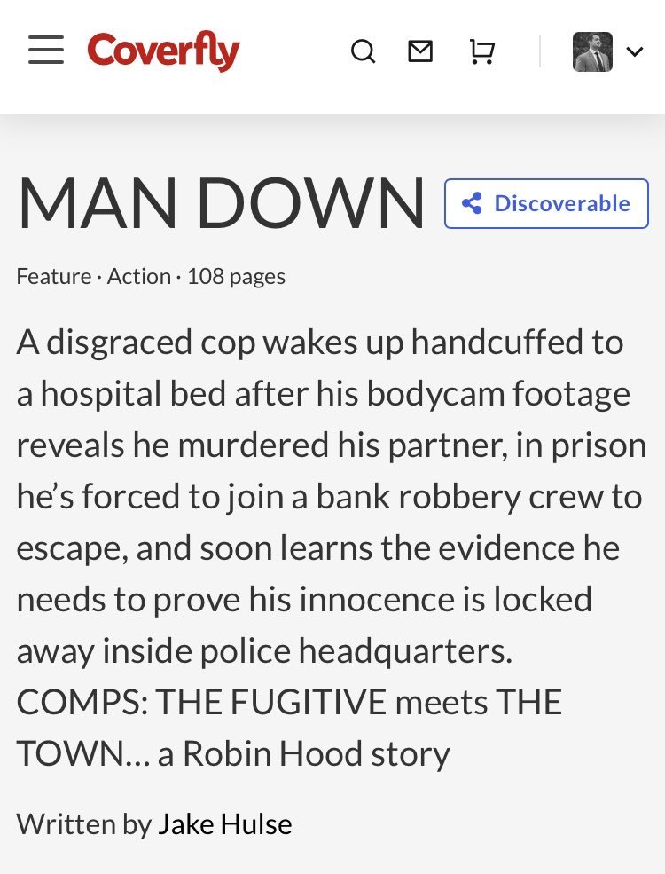 Jake Hulse tweet media