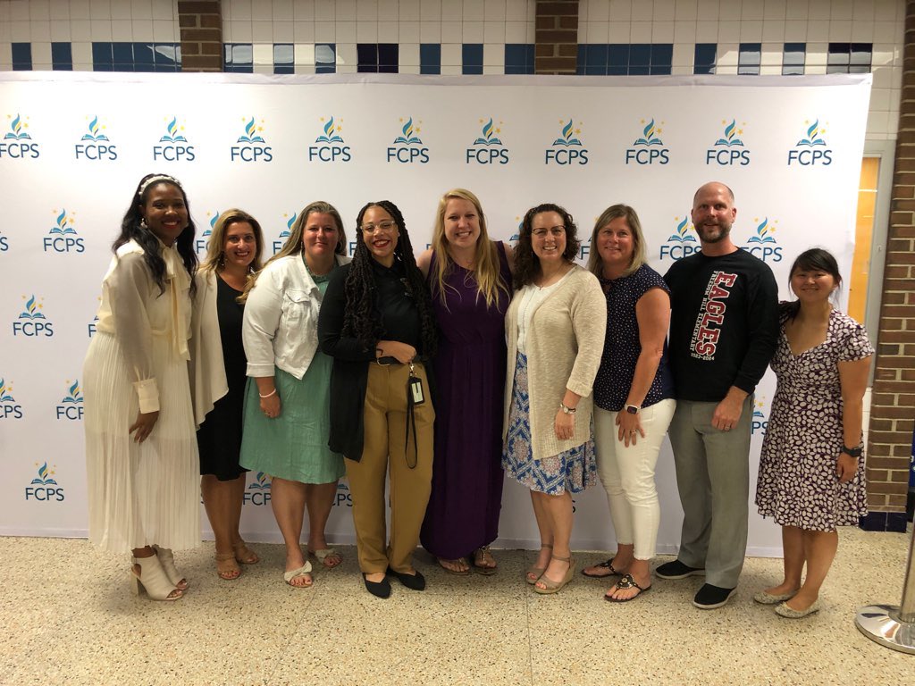 Hanna Langstein, Ed.D. tweet media