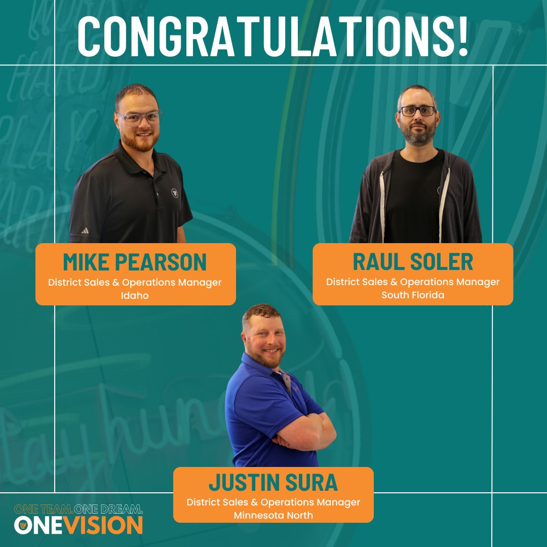 Wireless Vision tweet media