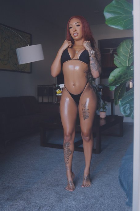 Hussie Model @konajade is nominated for &lsquo;Most Amazing Ass&rsquo; and &lsquo;Most Beautiful Breast&rsquo; at this years'<a class="tags" target="_blank" title="On Twitter" href="/?out=eyJ0eXAiOiJKV1QiLCJhbGciOiJIUzUxMiJ9.eyJpYXQiOjE3MjI1ODk5NTcsImlzcyI6InR3cG9ybnN0YXJzLmNvbSIsIm5iZiI6MTcyMjU4OTk1NywiZXhwIjoxNzU0MTI1OTU3LCJyZWRpcmVjdF91cmwiOiJodHRwczovL3R3aXR0ZXIuY29tL2tvbmFqYWRlIn0.xf_ObiXLqu6zl7BFNQ2TiTMcwKNVfY-h3GumDNEHoQXCaxfnQm8B3tGhXRmI-ZRcDQHN6NaPmeQKGU6BZZ9VqQ">@konajade</a>