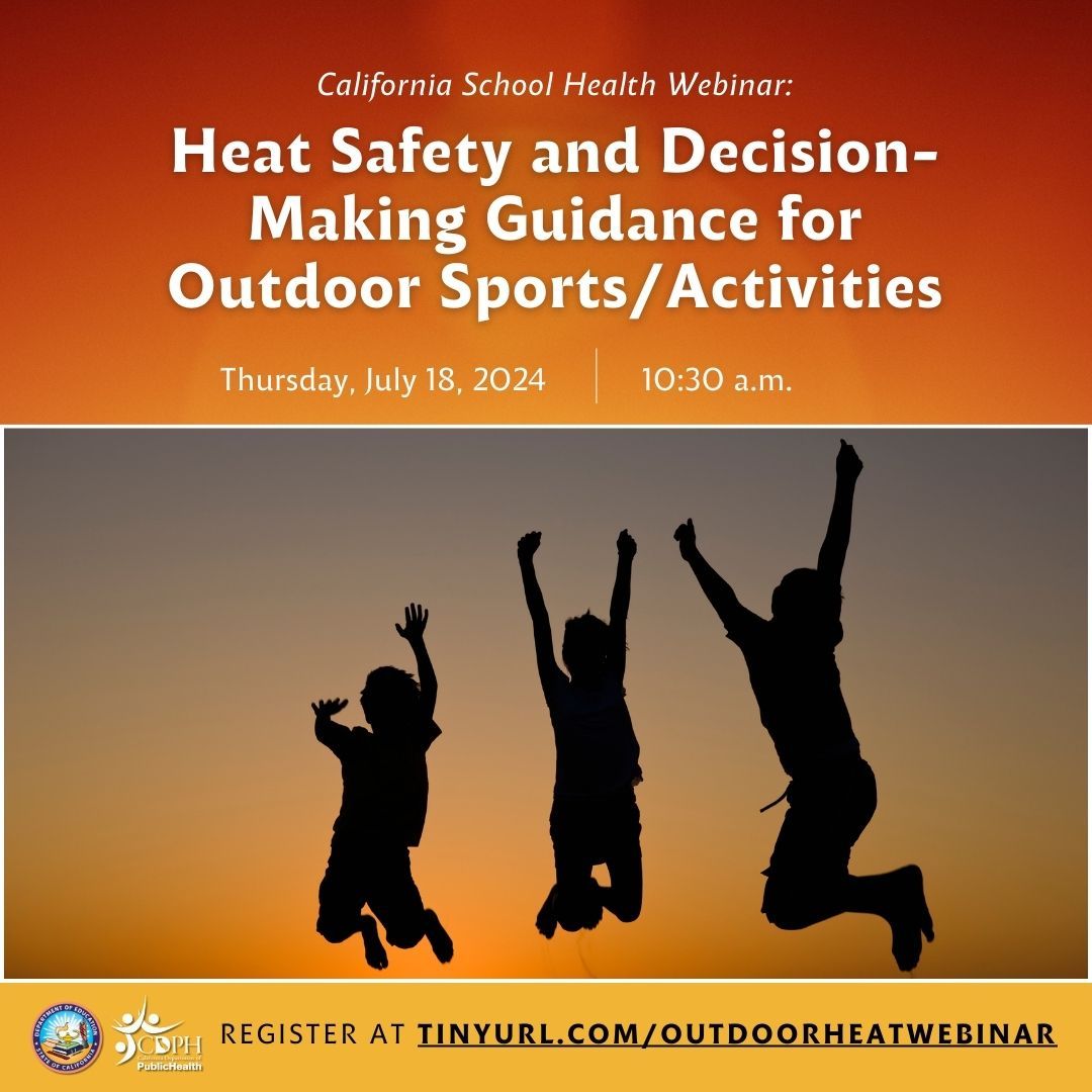 KidsData (We're @KidsData on ALL the platforms) tweet media