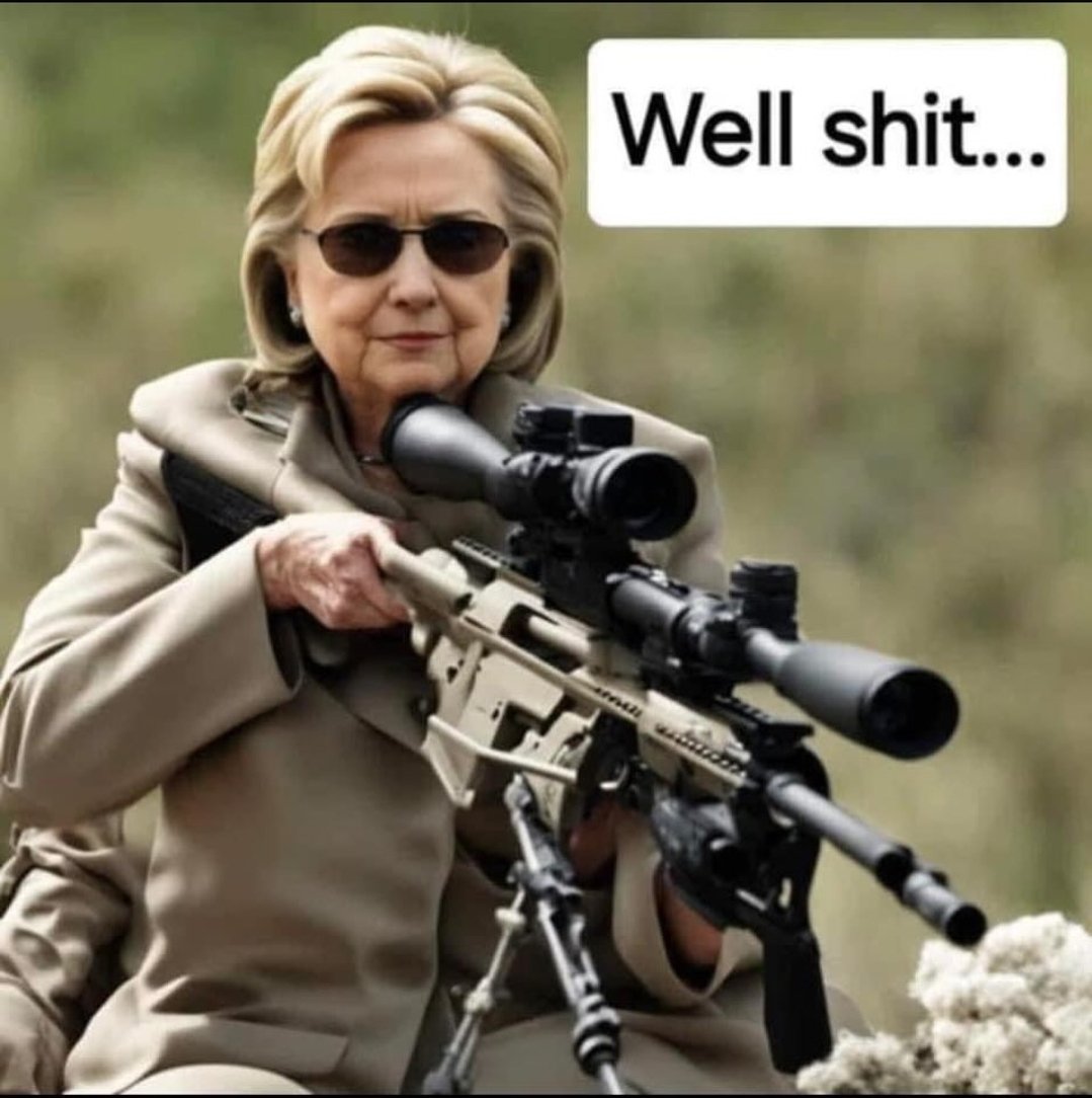 Never send a boy to do a woman's job I won't miss! 🎃