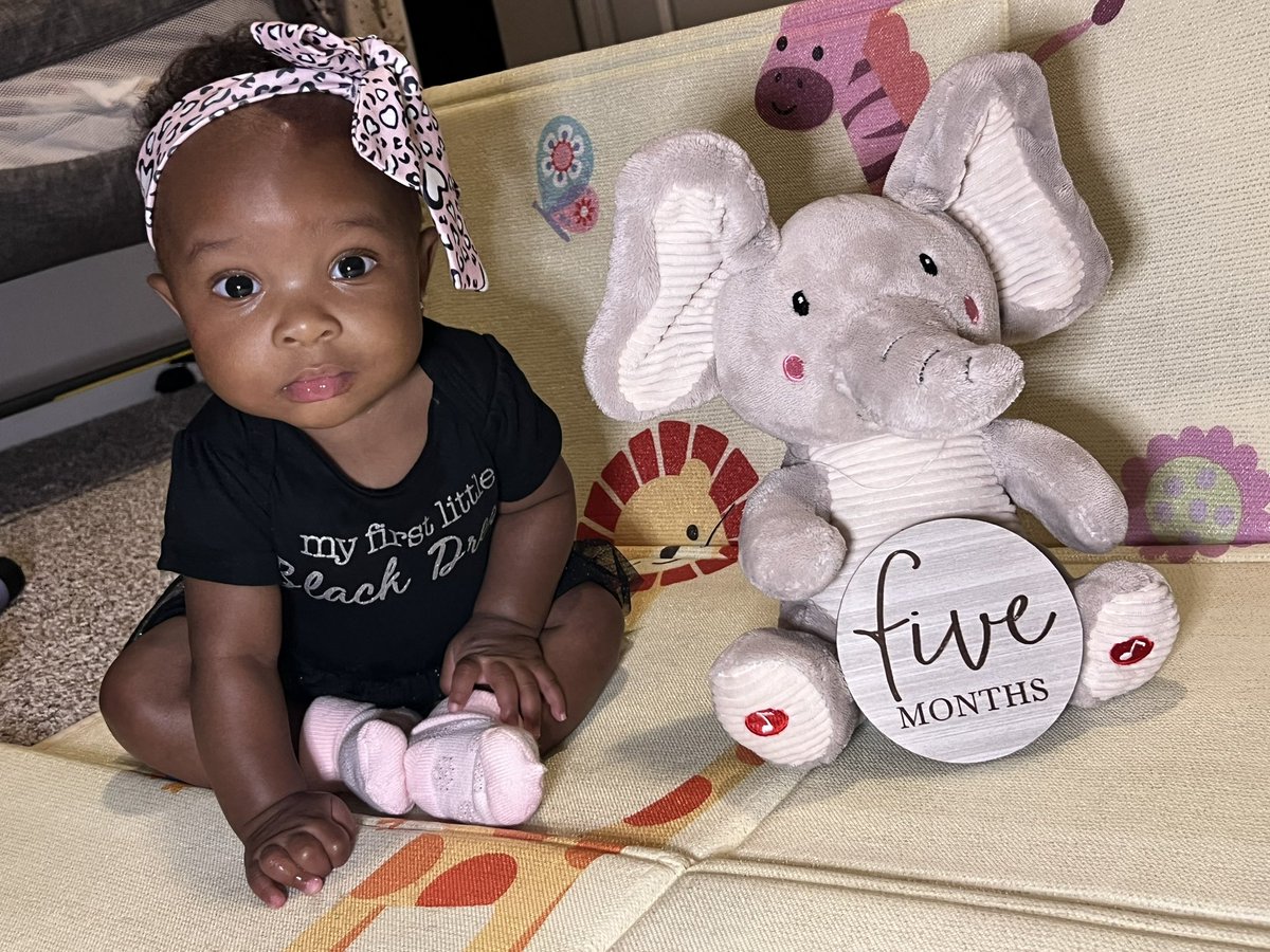 it's your world juicy🤍