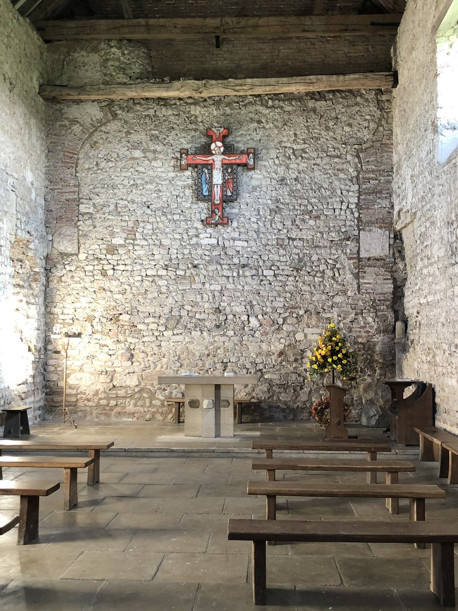 James Moncrieff tweet media