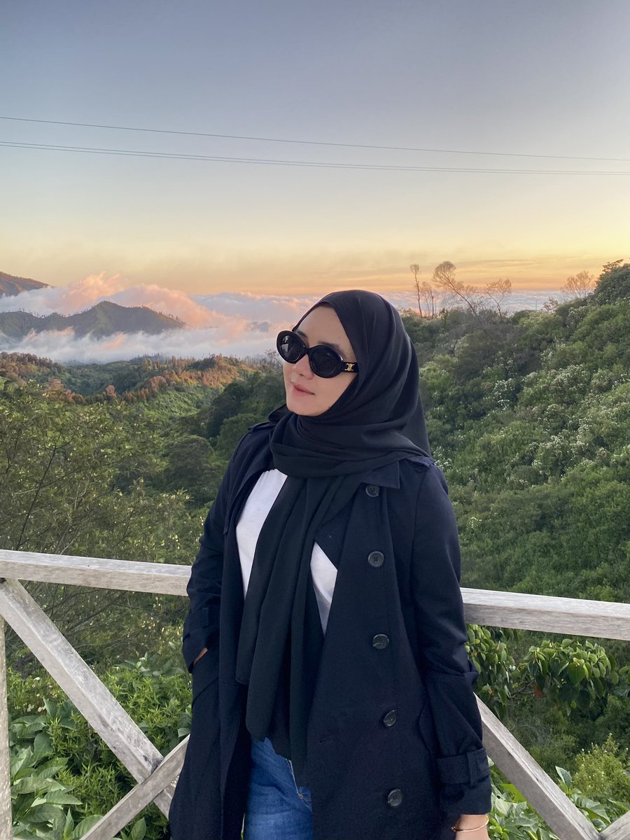 evtagra's tweet photo. atur sendiri deh https://t.co/vaUW2inTaI