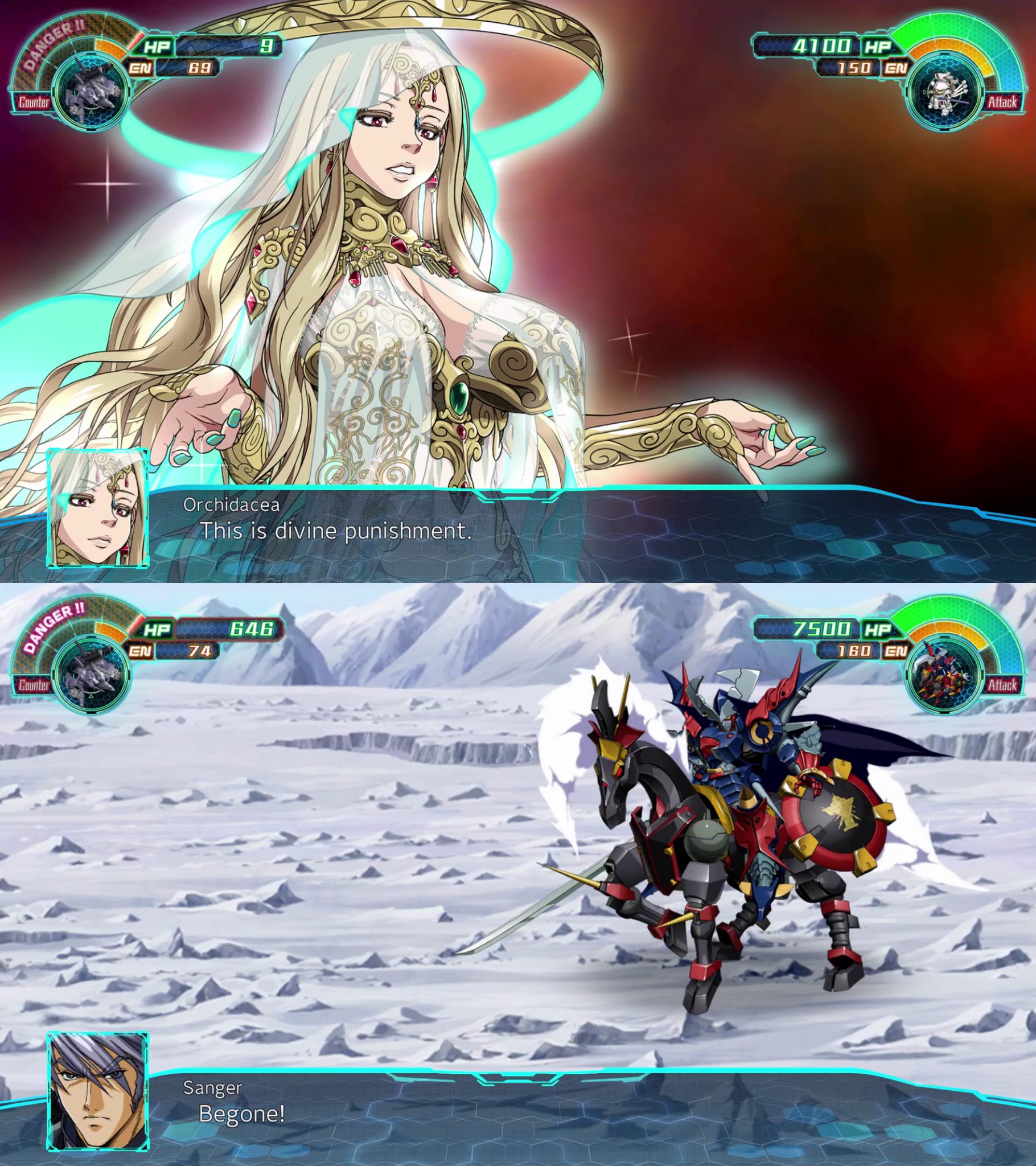 GSnYq0wbIAEj4UJ.jpg:large