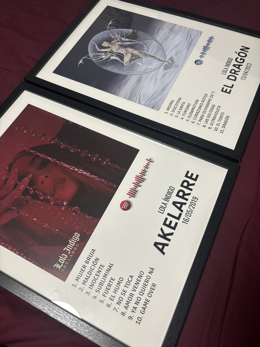 MariaMenu6's tweet image. Adjunto LO MEJOR de mi 30 cumpleaños😍❤️ @lolaindigomusic