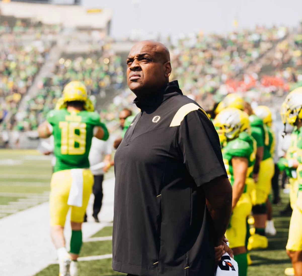 akili_smith's tweet image. RIP Dear Friend… 
#transitioned #🦆