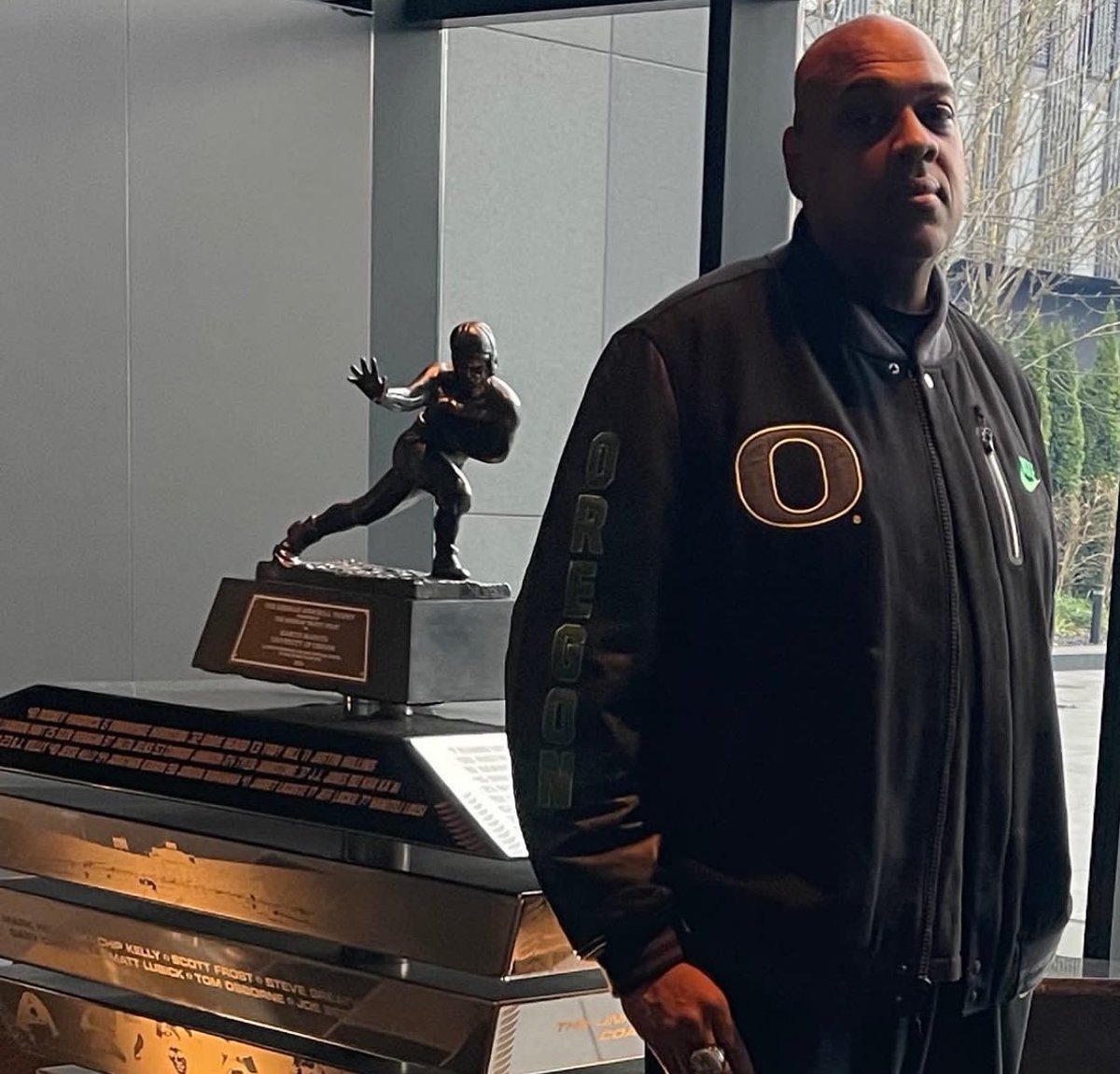 akili_smith's tweet image. RIP Dear Friend… 
#transitioned #🦆