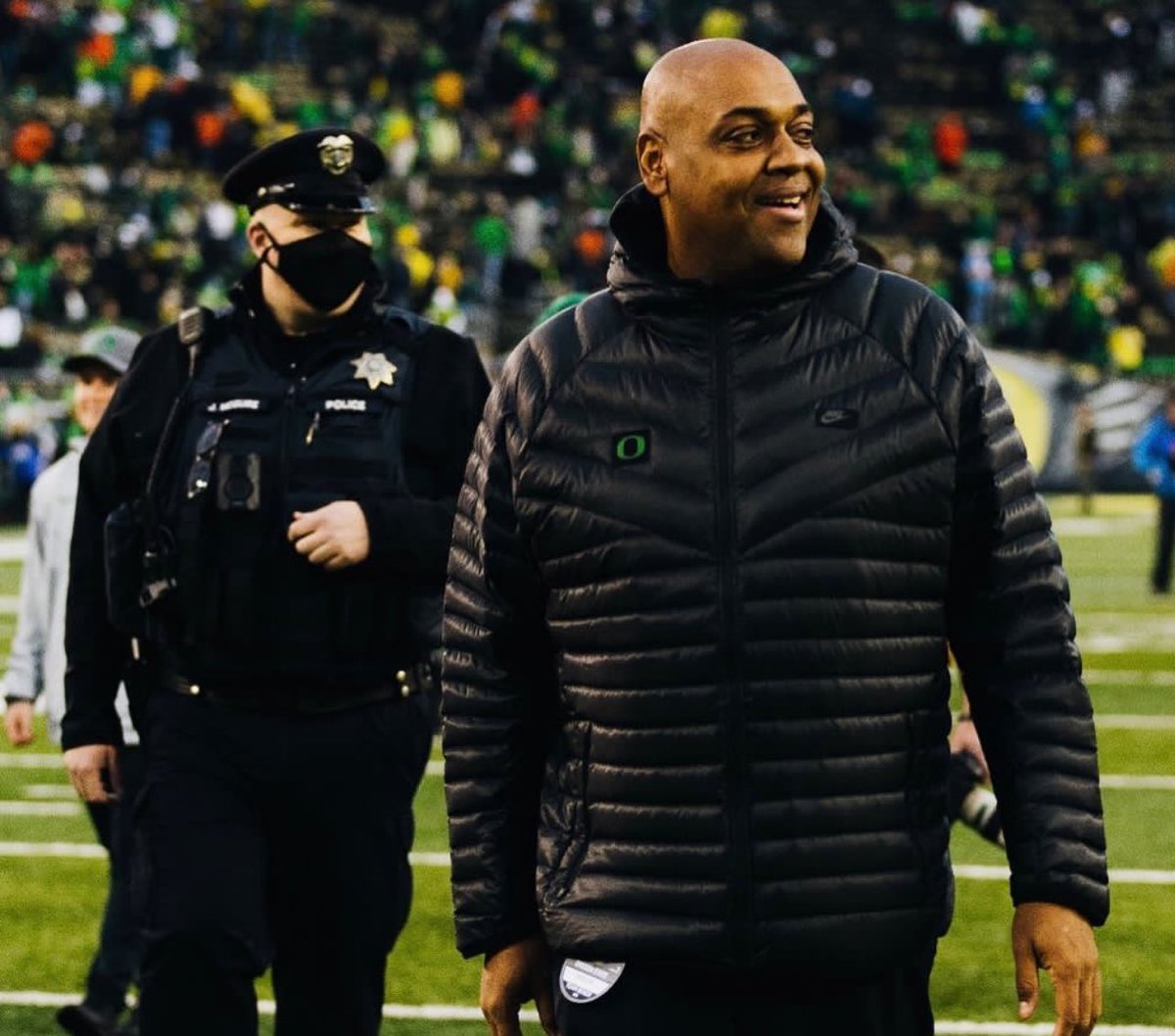 akili_smith's tweet image. RIP Dear Friend… 
#transitioned #🦆