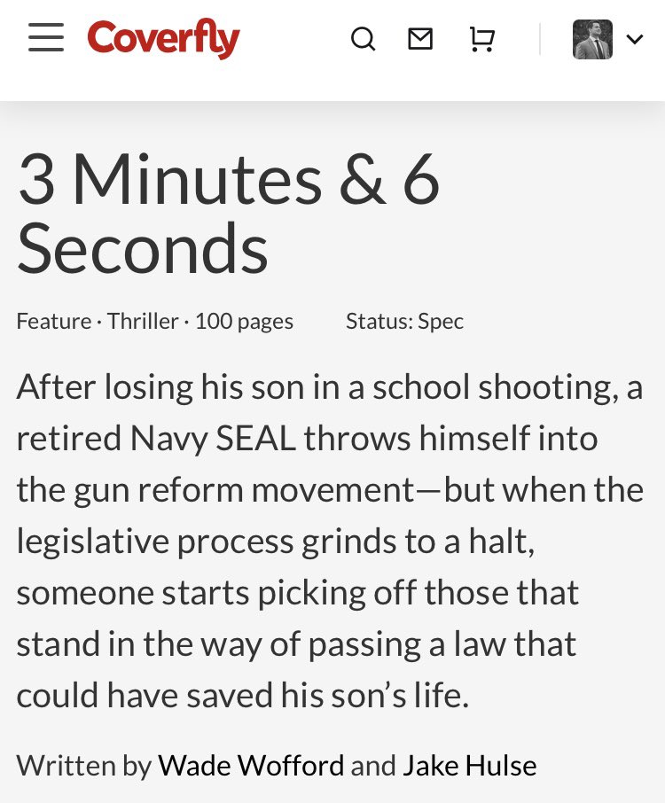 Jake Hulse tweet media