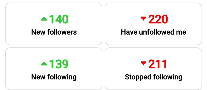 biyee ✨ @ mt after dm tweet media