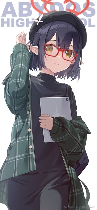 おまけ!!(2/2) 