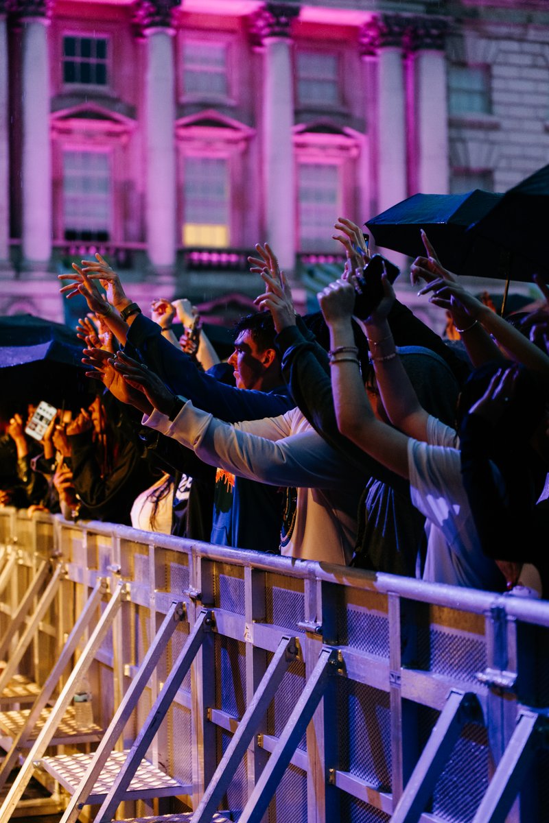 Somerset House tweet media