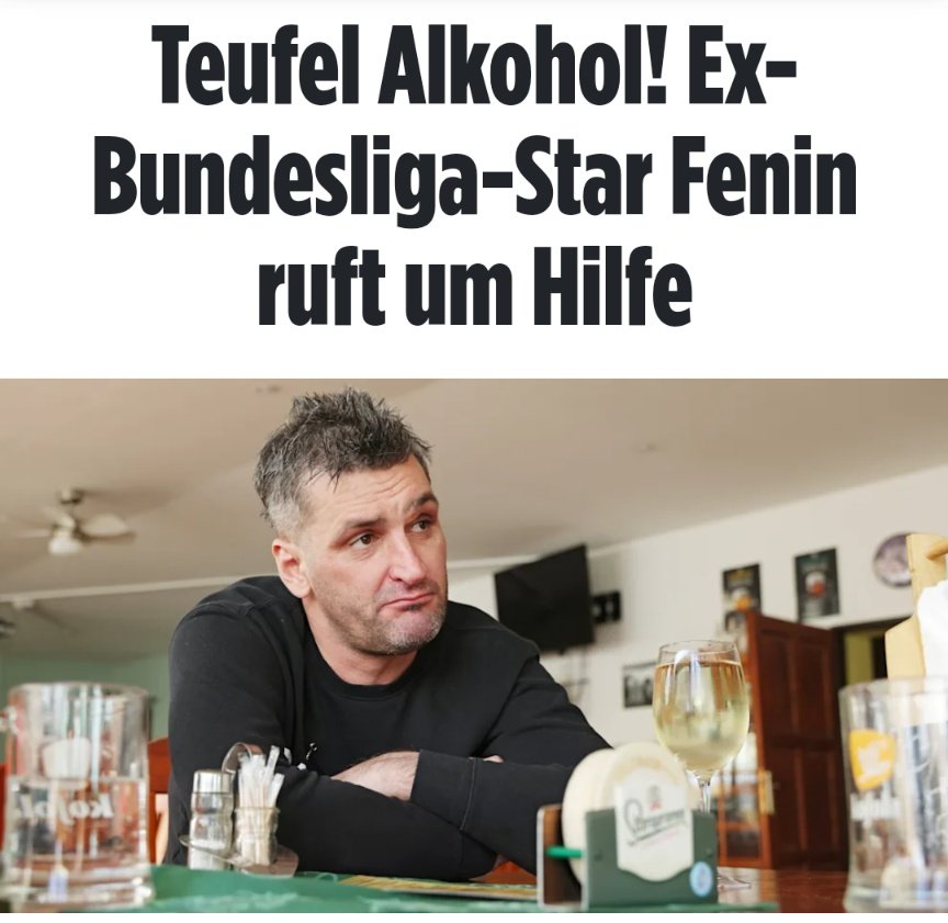 The_Dude_NRW's tweet photo. Ich verfolge das schon länger,aber jetzt wäre es an der Zeit das die Eintracht Familien zeigt das er nicht vergessen ist. #ForzaSGE @Eintracht Dein Debüt ist unvergessen Martin https://t.co/6eeLAfhv93