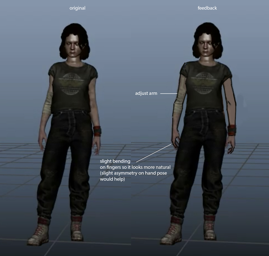 leaksbydaylight's tweet photo. Rain Carradine from Alien Romulus is Coming to Dead by Daylight + a New Xenomorph skin from Alien Prometheus leaked!
#dbd #deadbydaylight #alien #leaksbydaylight #dbdleaks #leaksdbd #dbdnews #alienprometheus #raincarradine #alienromulus #horror #movies #horrormovies #xbox #ps5 https://t.co/ZyIvfE53P0