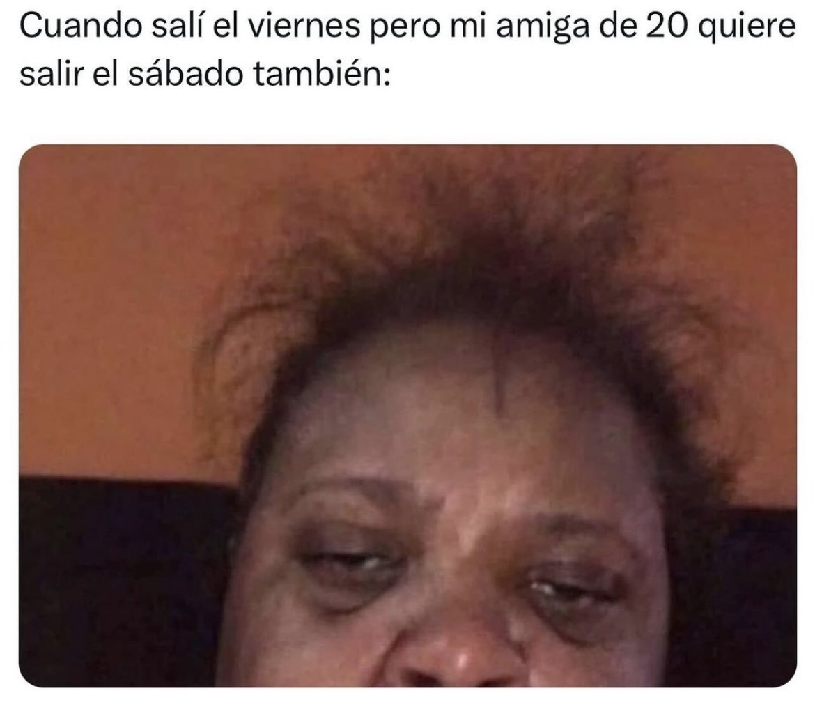 karymey's tweet photo. Quiero solo amigas mayores que me inviten a tomar té https://t.co/PrOuFOxXYu
