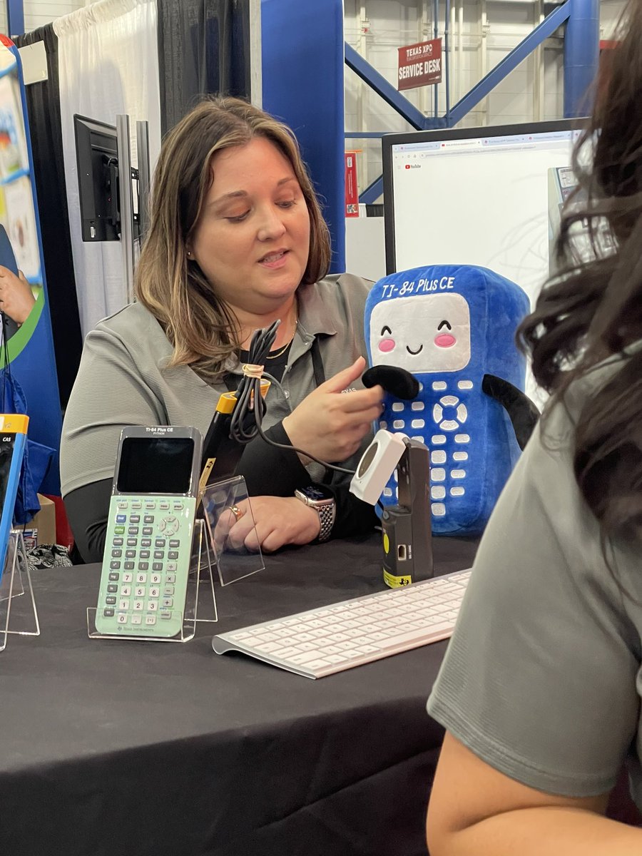 Valerie Hudson tweet media