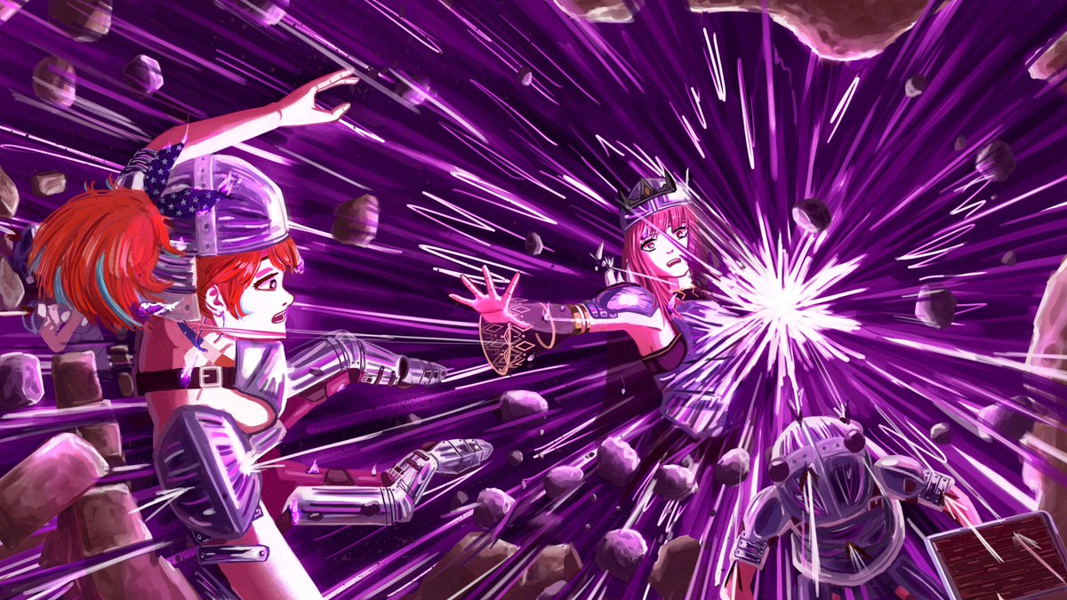 CHADA_ijwtmcs's tweet photo. Myths bad ending one block edition
#HoloEN #holoMyth #mythoneblock #gawrt #KFPicasso #ameliaRT #callillust #inART https://t.co/JshNwARu0w