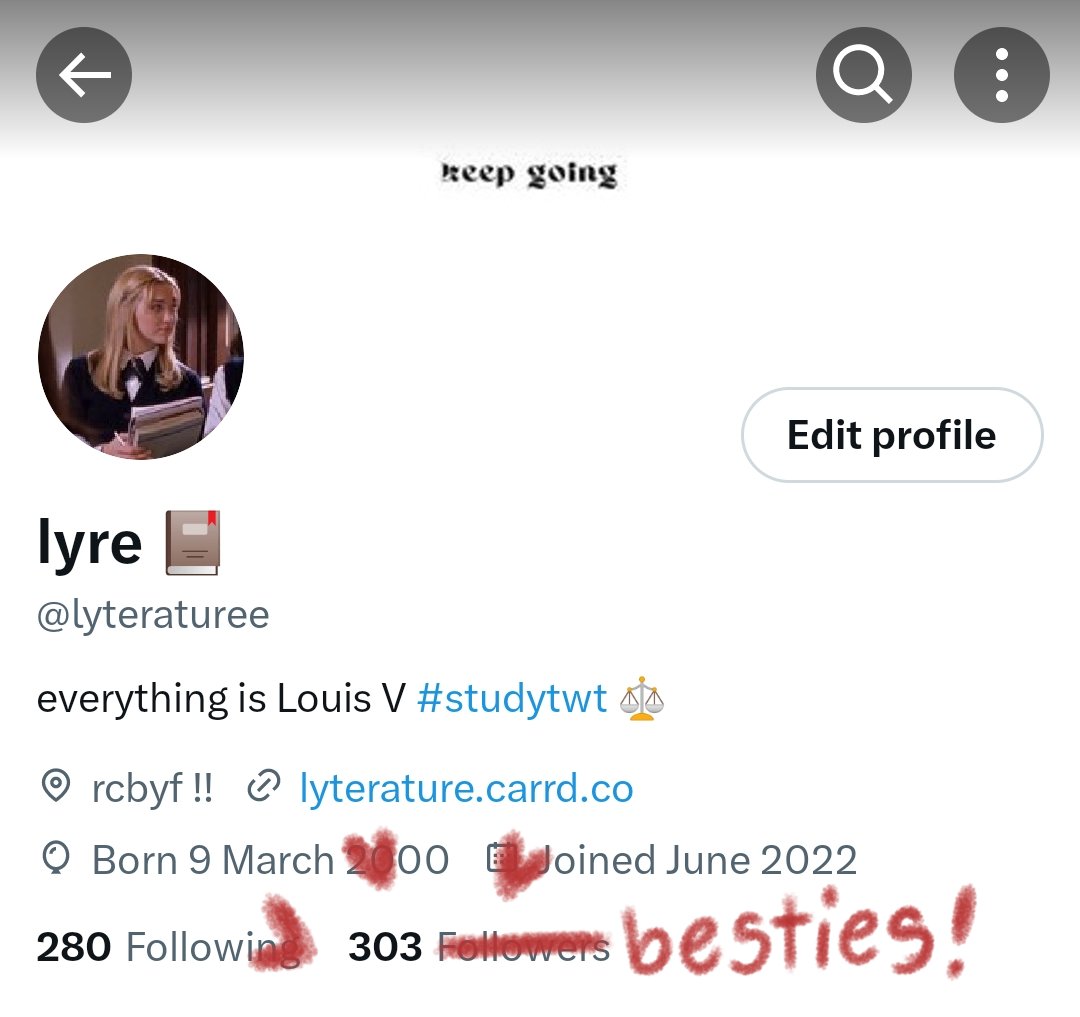 AAAA THANK U SM 🎀 for those i haven’t followed back yet, please reply to this tweet  ˶ᵔ ᵕ ᵔ˶
