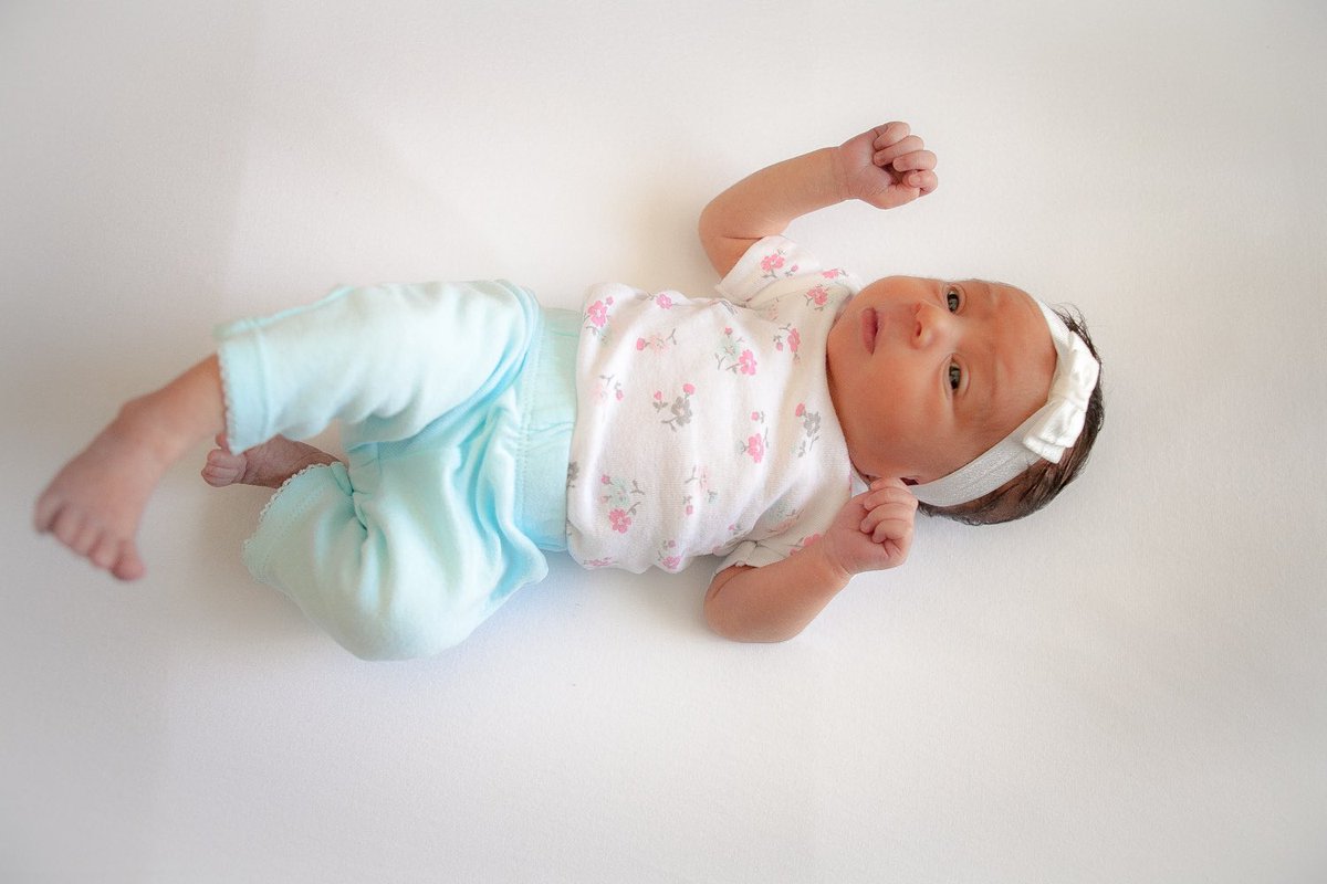 tiffero's tweet photo. HOW is she 8 already?!!! ❤️❤️ https://t.co/Crmx9zx4uv