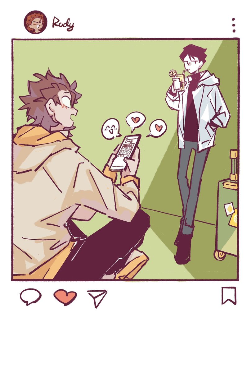 saiboniao's tweet image. #DeadPlate #vincerody 🍃🍃🍃