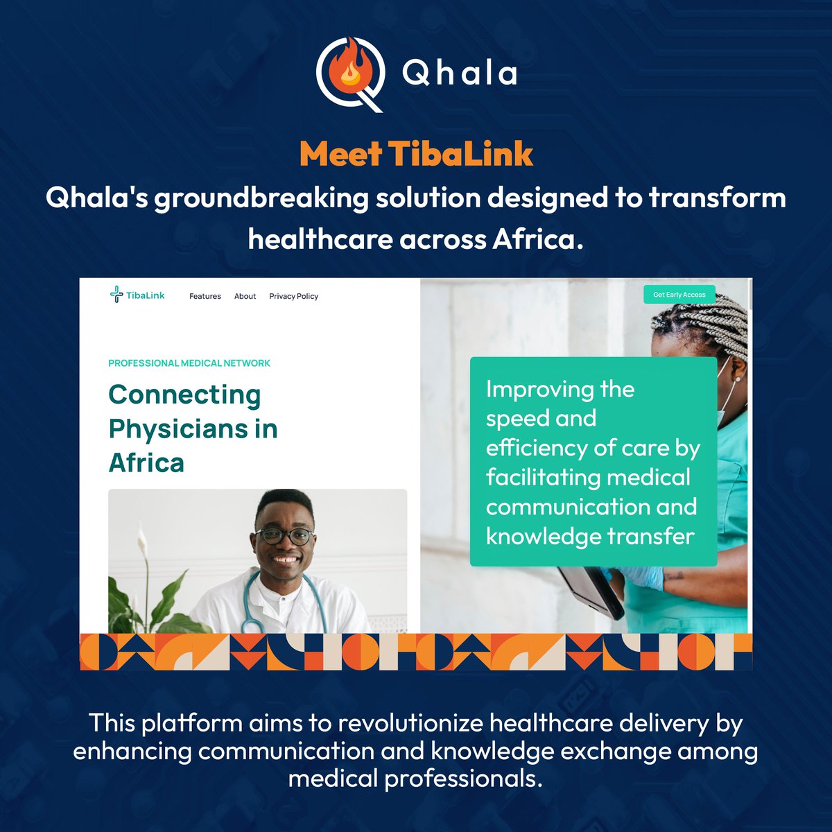 QhalaHQ tweet media