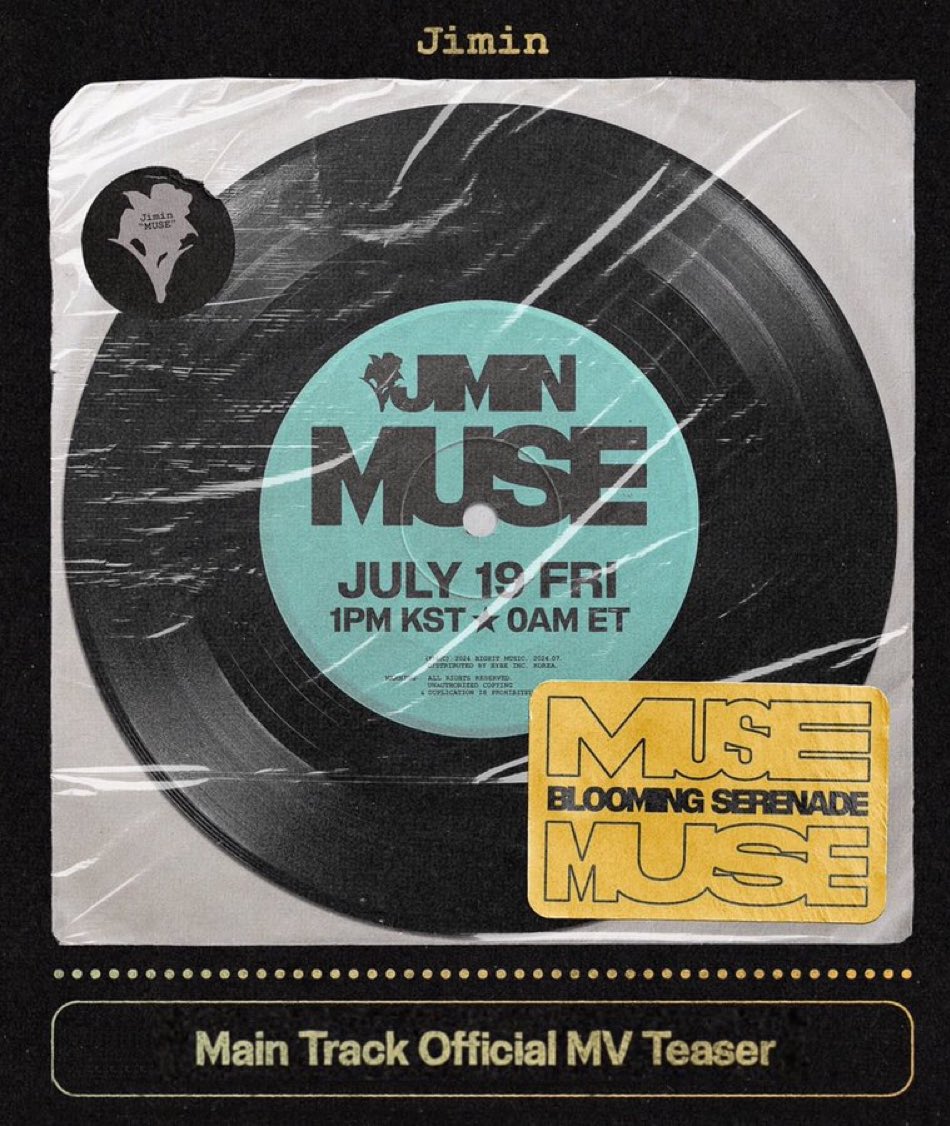 ᴅᴀɴɪ⁷⊙⊝⊜ tweet media