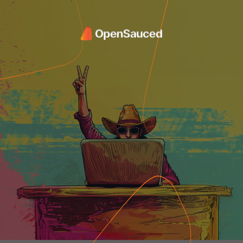 saucedopen's tweet photo. Are you guilty of YOLO coding - pushing commits directly to main? What's your hot take on YOLO Coding? Good, Bad, Risky? Let us know and check out our latest blog post to find out more about how we show YOLO Coders.