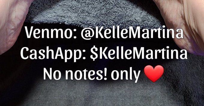 After shooting more kinky content yesterday, I took my gf out for healthy dinner and delicious ice cream