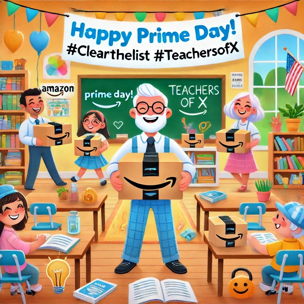 The Aironic Observer tweet media