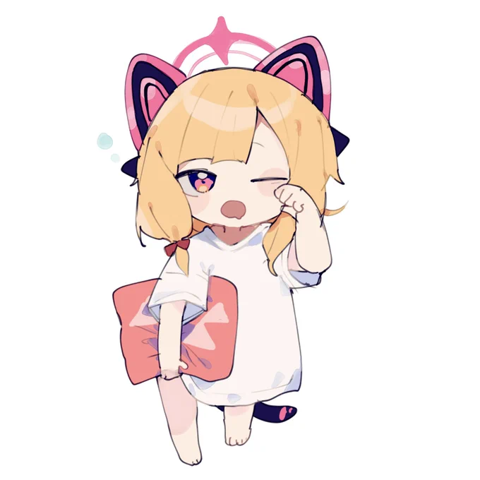 モモイ