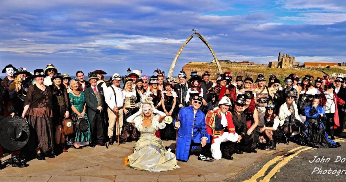 The Press tweet media