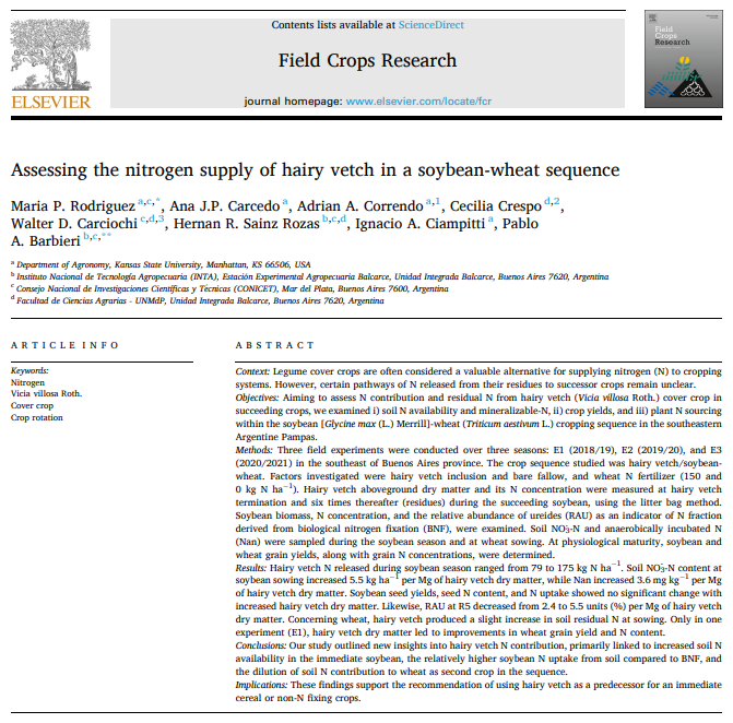 Walter Carciochi tweet media