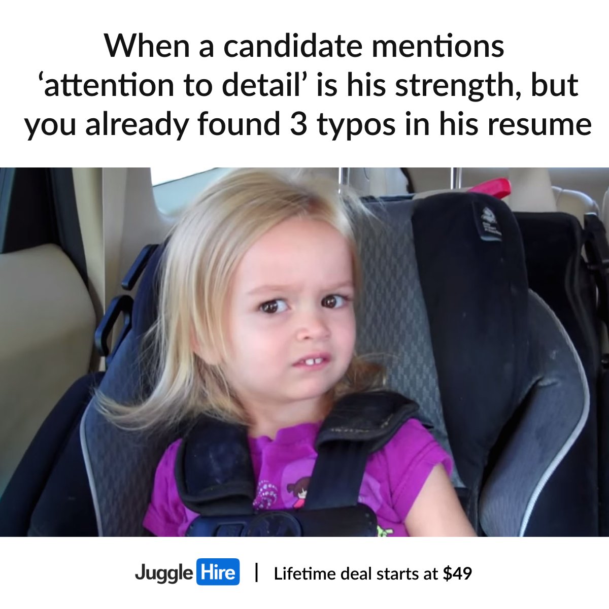 JuggleHire tweet media