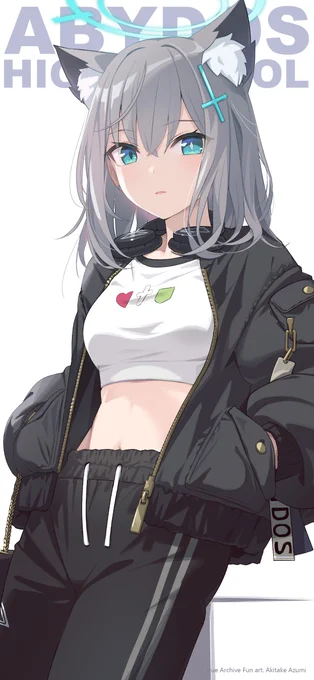 おまけ!(1/2) 