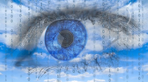 BillDavidow's tweet photo. We face a stark choice between a potential #Orwellian state and lives ruled by #CyberTerrorists and #CyberCriminals. This choice stems from living in an #Internet-driven, overconnected world.
https://t.co/H0e45Kn90A
#ChoicePoint #BigData #NationalIDCard https://t.co/2FepIRfdoc