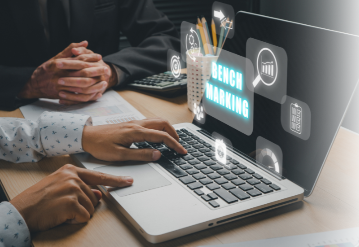 StepchangeG's tweet photo. Stepchange Global has developed a #DigitalEnablement and #RemoteOperations benchmarking approach that can be applied to all types of operational assets, oil, gas and LNG, off- and on-shore, brownfield and greenfield. https://t.co/y718gkHV5K #Consultancy https://t.co/3dv79u21jK