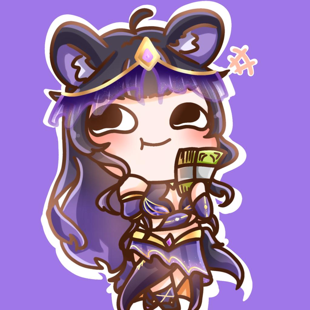 Cupity Project tweet media