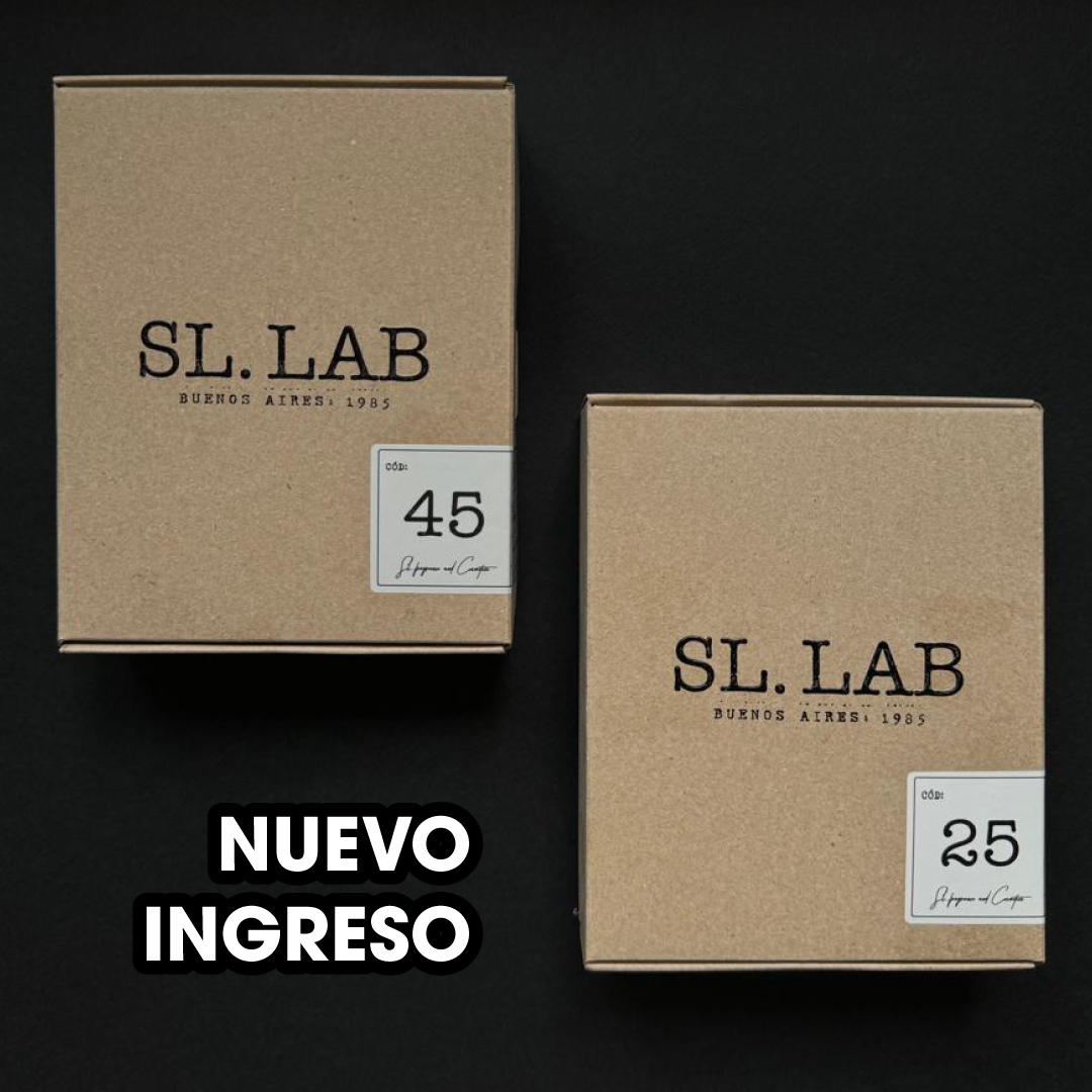 Imperiolimpieza's tweet photo. ¡No tenemos dudas que cuando sientas el aroma, vas a querer llevartelo! No se trata sólo de un perfume 😉…

Te esperamos
📍Suc Lomas: Bolívar 15
📍Suc Lanús: Hipólito Yrigoyen 4684
📍Suc Escalada: Marco Avellaneda 1382 https://t.co/XwdorTGcYb