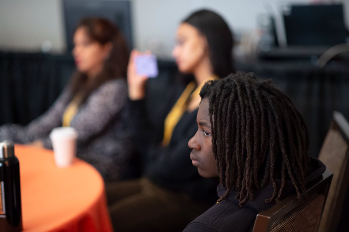 African Canadian Civic Engagement Council tweet media