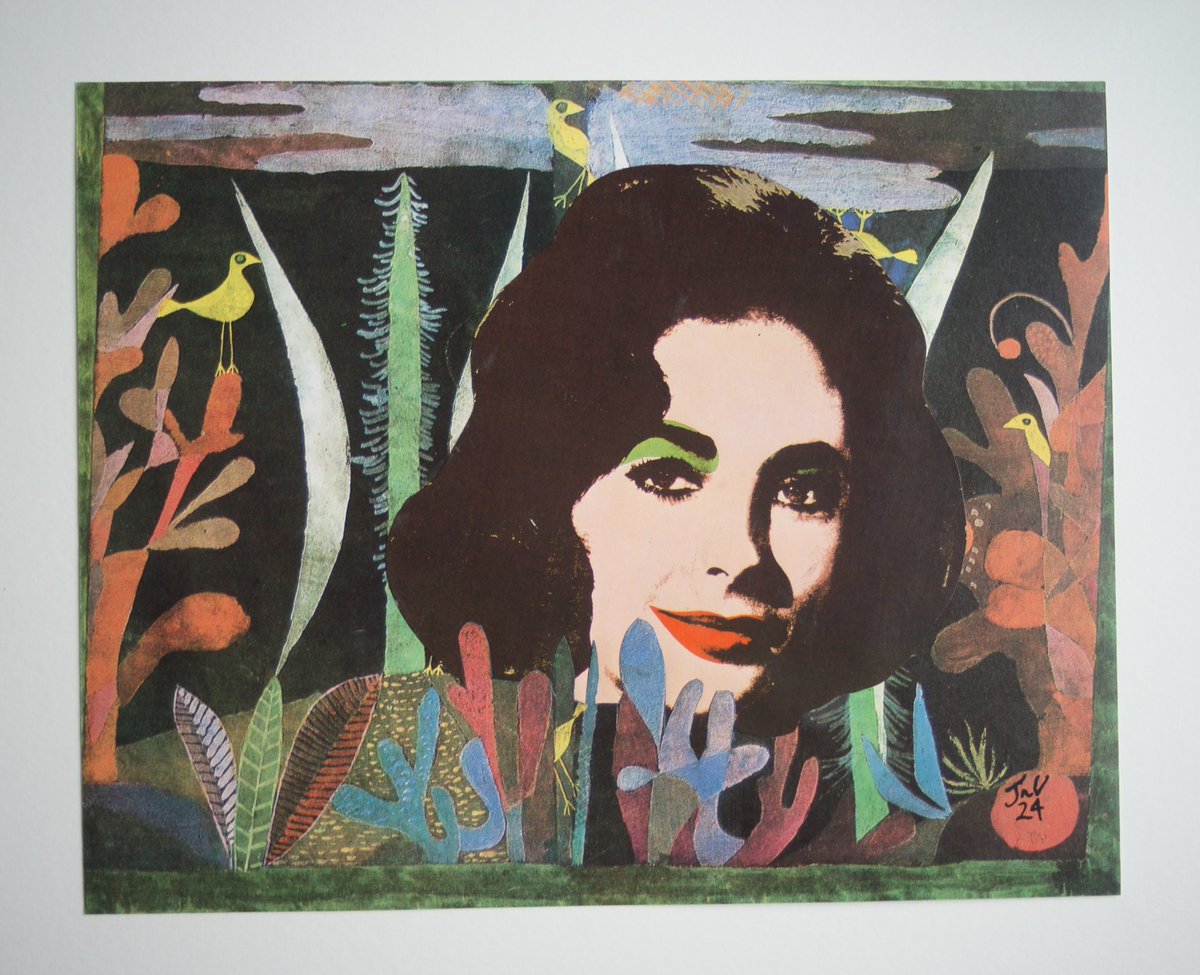 JoyceandVicky tweet media