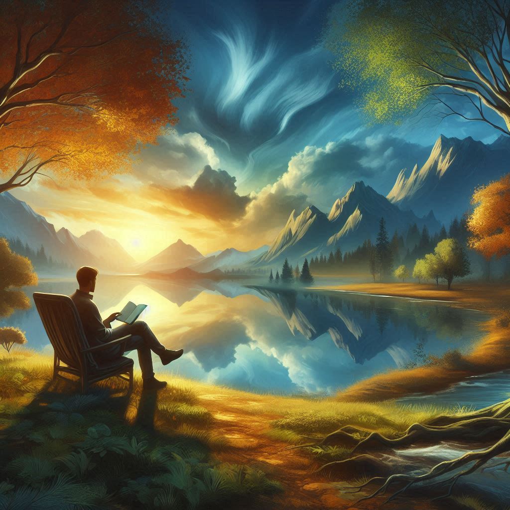 Scott Bailey tweet media