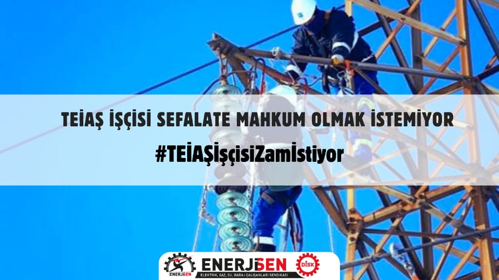 husmusal27673's tweet photo. #kamuişçisizamistiyor @turkiskonf @hakiskonf @tes_is1963 https://t.co/1fxsSx9HVQ