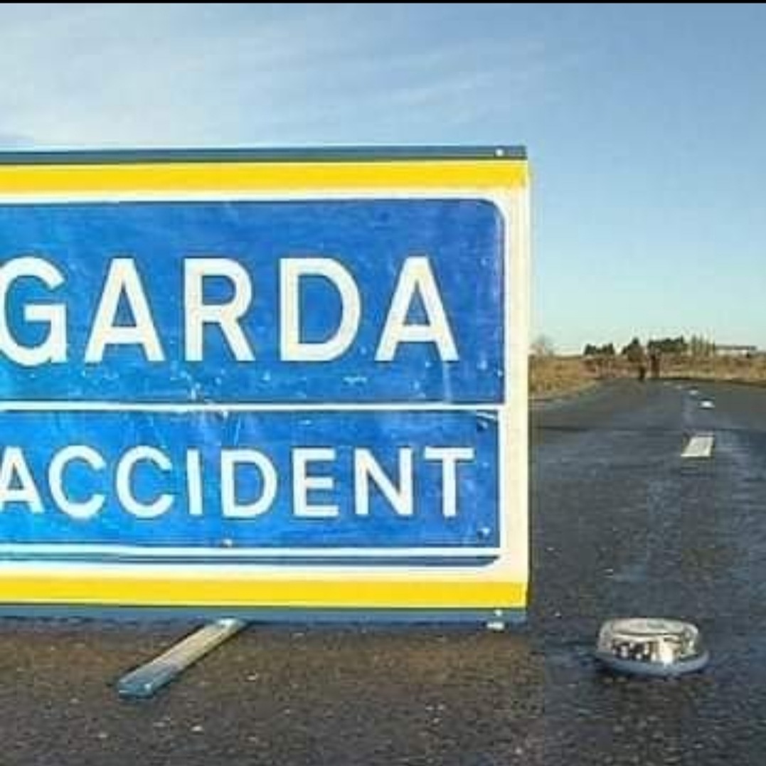 Cllr Dara Mulvey tweet media