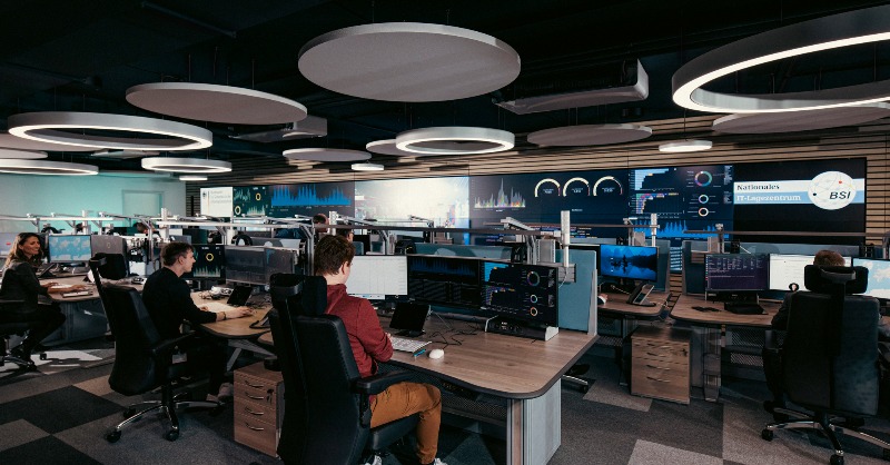 ft_content's tweet photo. Stay ahead of cyber threats by exploring key resilience strategies

Partner Content by Cohesity