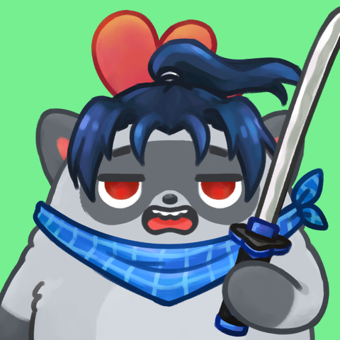 FarollGMC's tweet photo. No tengo pruebas, pero tampoco dudas. Mi Moki es un Uchiha ⚔️🏯🏮 

Uno de los motivos que me llevo adquirir este Moki, es sin duda, mi amor por la cultura japonesa. ❤️ https://t.co/Oj5X5SawlU