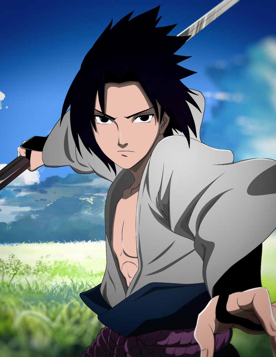 FarollGMC's tweet photo. No tengo pruebas, pero tampoco dudas. Mi Moki es un Uchiha ⚔️🏯🏮 

Uno de los motivos que me llevo adquirir este Moki, es sin duda, mi amor por la cultura japonesa. ❤️ https://t.co/Oj5X5SawlU