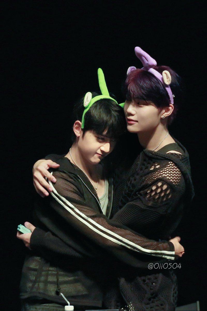 seok matthew archive tweet media