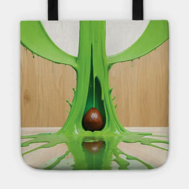 BOOMAA97's tweet photo. Get a piece of art printed on your favouite product!🎨Explore my works by visiting my Teepublic store today. Your support means everything to me!💜
https://t.co/uXk1N13Qzx
 #Teepublic #AvocadoJuice #HealthyDrink #HealthyLifestyle #Delicious #Vitamin #HealthyHabits  #GreenJuice https://t.co/oueV9k1PW5